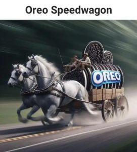 Stupid Bar Memes WARs03s31s24s3s3
