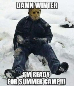 Stupid Bar Memes WARs03s31s24s5s6