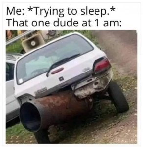 Stupid Bar Memes WMAs03s31s24s1s25