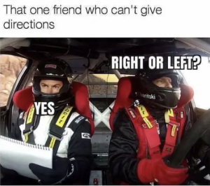 Stupid Bar Memes WMAs04s14s24s1s23