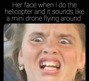 Stupid Bar Memes XATLnCX