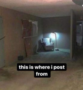 Stupid Bar Memes XQtj6XT