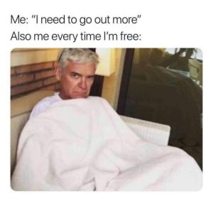 Stupid Bar Memes ZWqbxil
