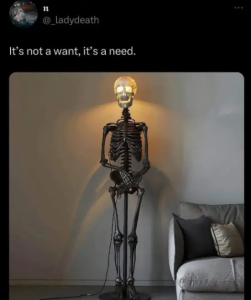 Stupid Bar Memes Zdh6K4y