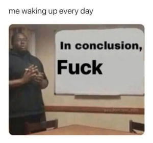 Stupid Bar Memes Zy3DCQU
