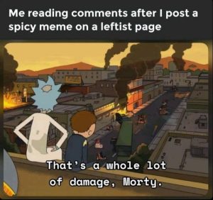 Stupid Bar Memes a15de9f346e05bc3