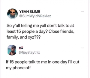Stupid Bar Memes a1f26964b141d18e