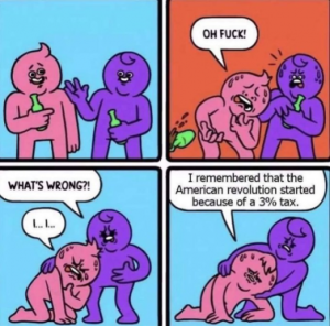Stupid Bar Memes a1f5014b8a98c3d3