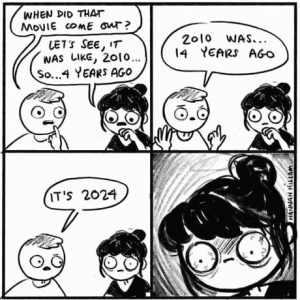 Stupid Bar Memes a1mAXobs700b