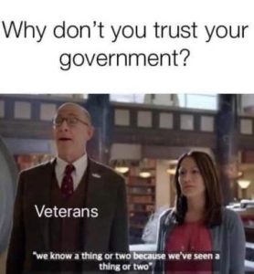 Stupid Bar Memes a26fbf73a718df55