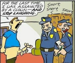 Stupid Bar Memes a28a5c5bc296f652