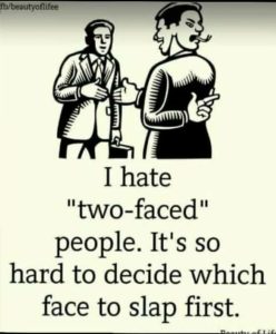 Stupid Bar Memes a2ac3eb033027393