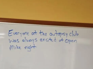 Stupid Bar Memes a31e062826acdcc6821b7effb6302fe7