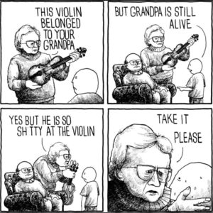 Stupid Bar Memes a34P4P8s700b