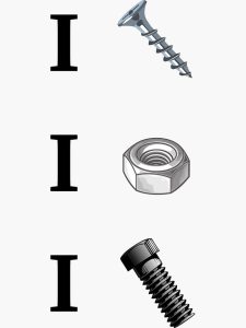 Stupid Bar Memes a34vXX3s700b