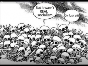 Stupid Bar Memes a3e998f77772754a