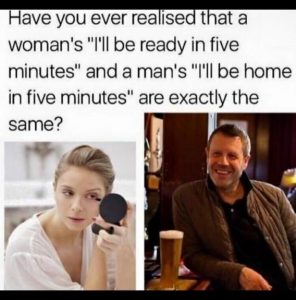 Stupid Bar Memes a4d6a0499979db4f