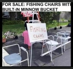 Stupid Bar Memes a651ce31f0445531