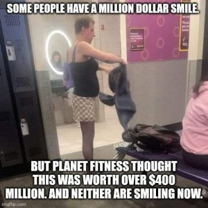 Stupid Bar Memes a6b873a7a67b4a6d