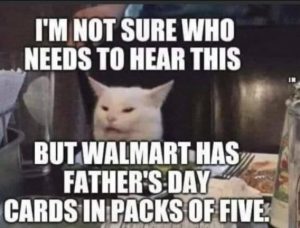 Stupid Bar Memes a706a0579ad64dbc