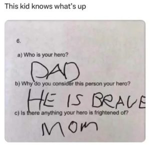 Stupid Bar Memes a763738f17711c2c