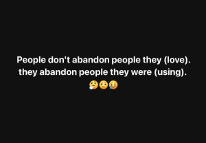 Stupid Bar Memes a7oLoDqs700b