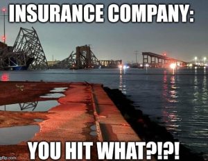 Stupid Bar Memes a7ov2bws700b