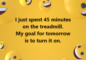 Stupid Bar Memes a83df8e0780cc901