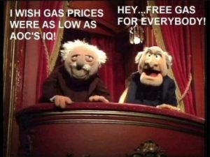 Stupid Bar Memes a84a247d8ad4bad0