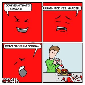 Stupid Bar Memes a87L76ps700b