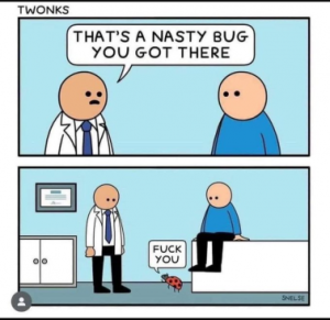 Stupid Bar Memes a8d46931ca086a3e