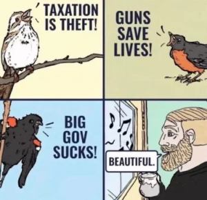 Stupid Bar Memes a934f4b160649fee
