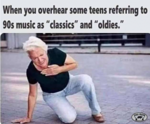 Stupid Bar Memes a9416e67acbe8aec