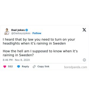 Stupid Bar Memes a9yj0wZs700b