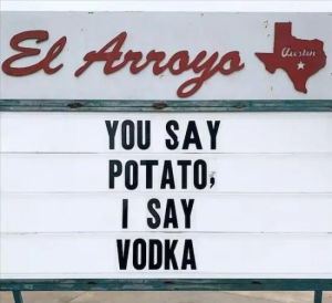 Stupid Bar Memes aIRxiZf