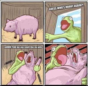 Stupid Bar Memes aKG45r6s700b