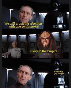 Stupid Bar Memes aKGwb5bs460swp