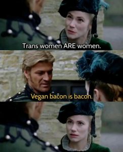 Stupid Bar Memes aMVeMpWs700b