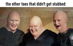 Stupid Bar Memes aVvOew2s700b