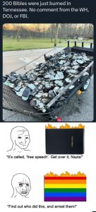 Stupid Bar Memes aW4B5AZs700b