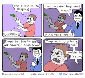 Stupid Bar Memes aZZPMZ3s700b