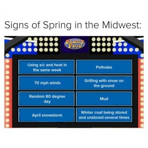 Stupid Bar Memes aa484b51b886313a