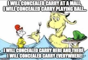 Stupid Bar Memes aaadd7ab93d61f1e