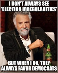 Stupid Bar Memes ab3c7de9110dcd8d