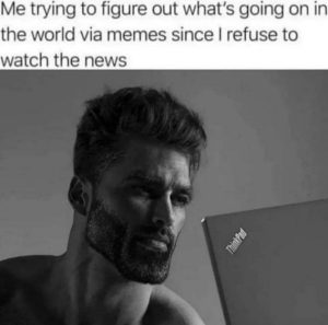 Stupid Bar Memes acc4b4d35e4d35bd