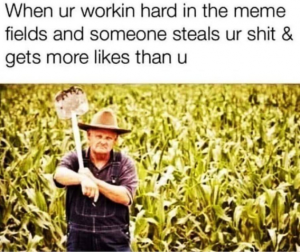 Stupid Bar Memes ad938956e04e6c6f