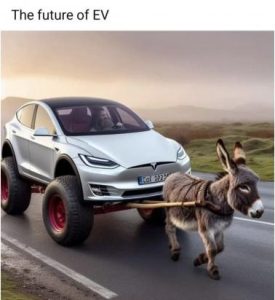 Stupid Bar Memes ae6735cbdf7dc6ce