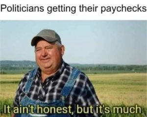 Stupid Bar Memes ae9f7f9ecdb989a0
