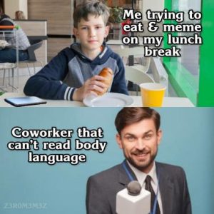 Stupid Bar Memes aea57155e2da3d78