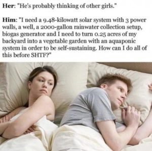 Stupid Bar Memes af280a6211199fd8